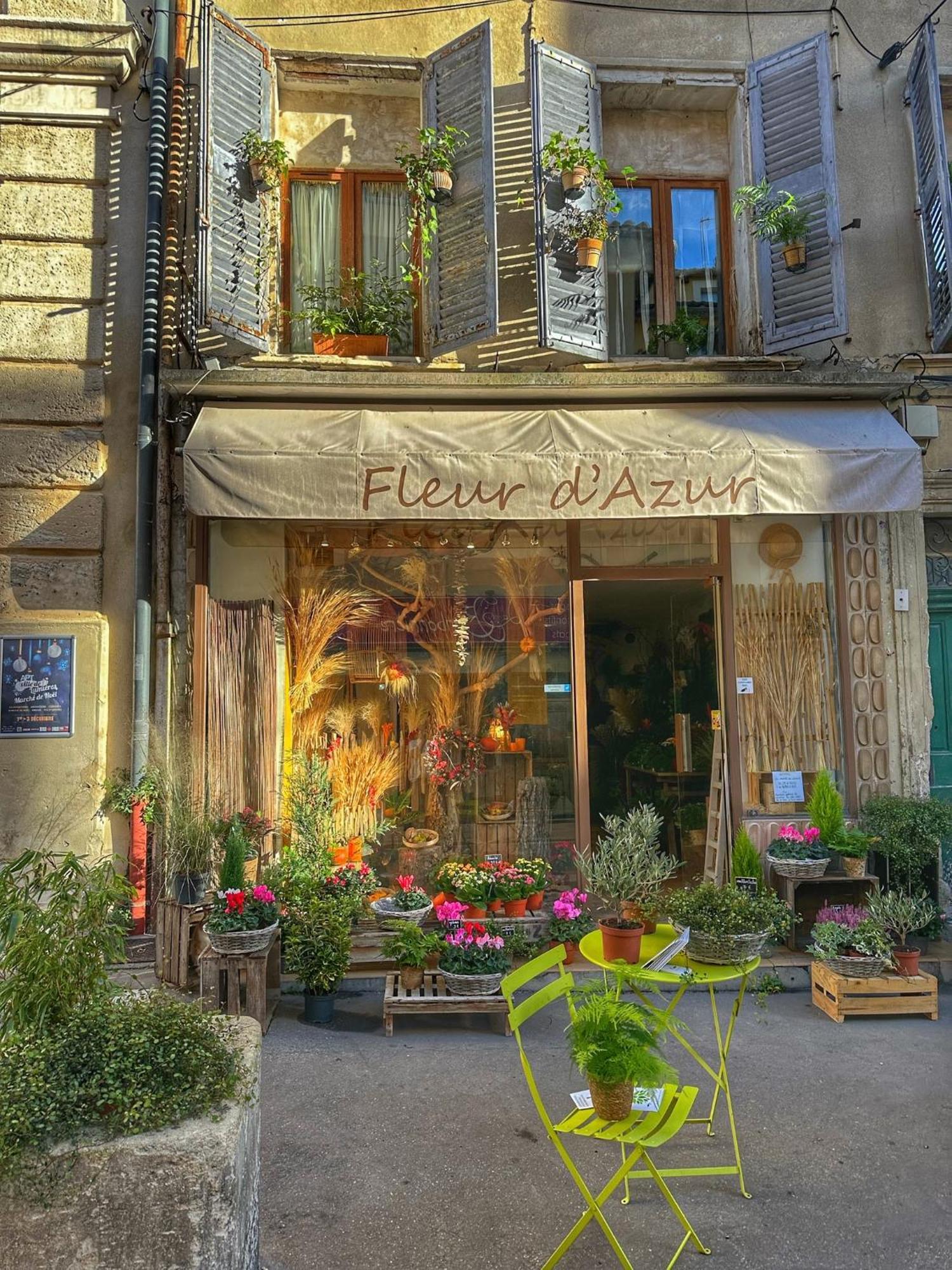 Le Petit Delphia Daire Apt Dış mekan fotoğraf