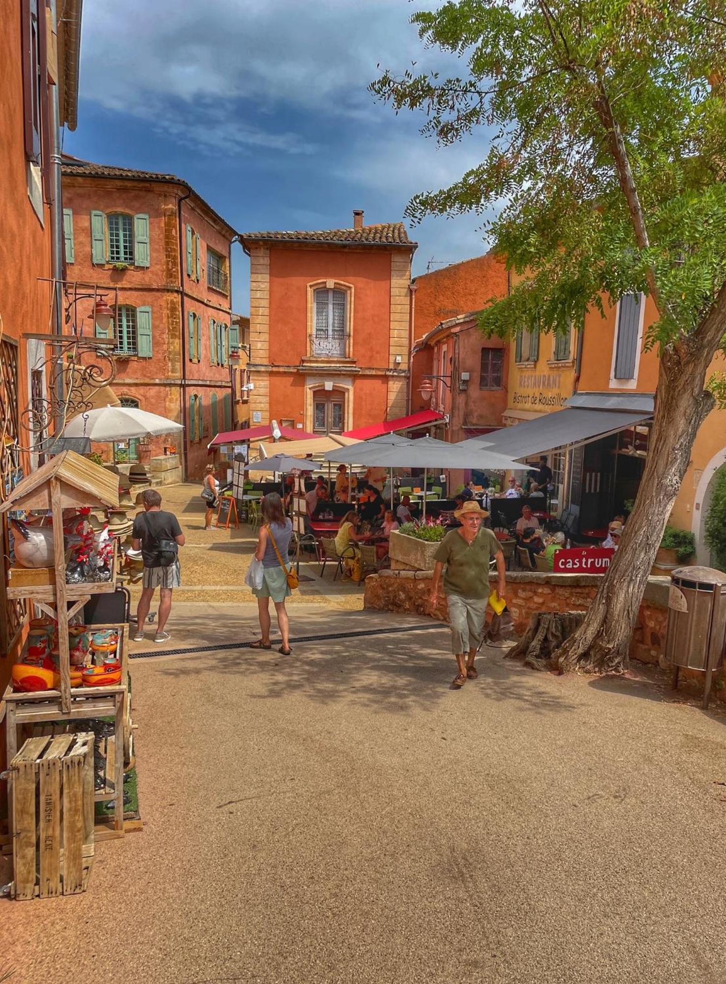 Le Petit Delphia Daire Apt Dış mekan fotoğraf