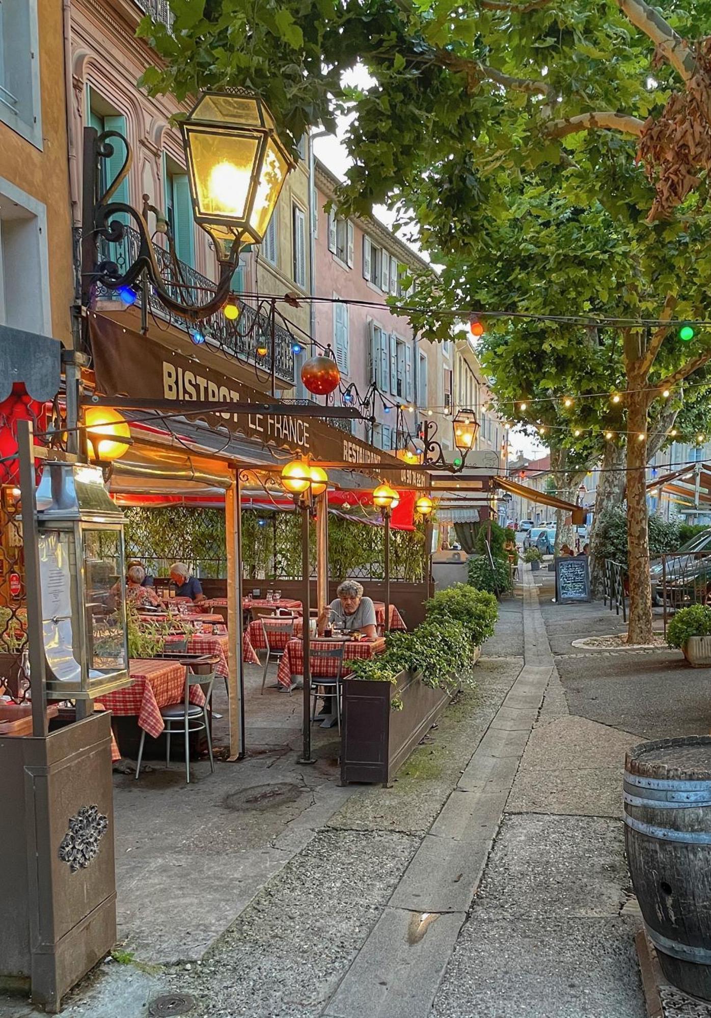 Le Petit Delphia Daire Apt Dış mekan fotoğraf